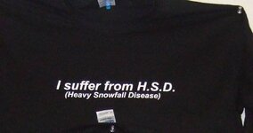 HSDFront.jpg