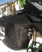 Green Xp  front snowmobile vent.jpg