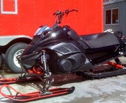 Yamaha Nytro snowmobile vent kit.jpg