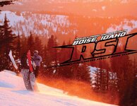 10 RSI Idaho Ad PP.jpg