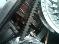 IMG00004-20100220-1253.jpg