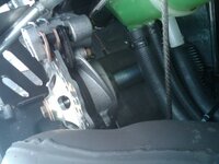 IMG00009-20100220-1309.jpg