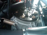 IMG00010-20100220-1310.jpg