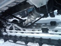 IMG00012-20100220-1312.jpg