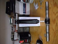 120 REAR SUSP SHOCK (1).jpg