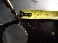 120 TUNNEL HOLES #1.jpg