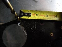 120 TUNNEL HOLES #2.jpg