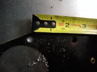 120 TUNNEL HOLES #6.jpg