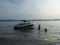 Havasu Trip 068.jpg