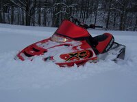 dec 08.jpg dec 08.jpg