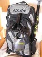 klim wrap 029.jpg