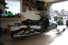 16% My Sled, with new motor! 019.jpg