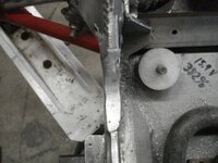 ReWeld to fit Torque Plate Top.jpg