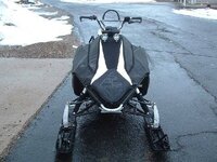 snowmobile 063small.jpg snowmobile 063small.jpg