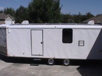 trailer 223.JPG