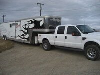 trailersmall2.jpg