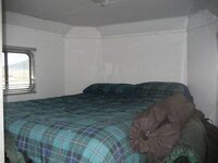 trailersmall4.jpg