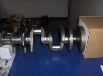 crankshaft.jpg