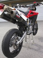 Rear length wise.jpg