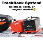 track-rack-system_M.jpg