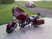 STREET GLIDE 01.jpg