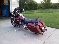 STREET GLIDE 03.jpg