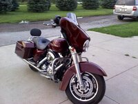 STREET GLIDE 04.jpg