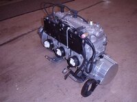 1100cc Polaris-Price Triple Motor 003.jpg