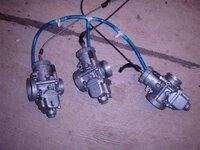 1100cc Polaris-Price Triple Motor 007.jpg