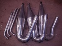 1100cc Polaris-Price Triple Motor 008.jpg