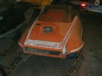 fore sale 001.jpg