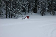 PowderJimS.jpg PowderJimS.jpg