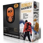 SPOT-2-adventure-bonus-kit_M.jpg