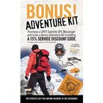 SPOT-2-adventure-bonus-kit2_M.jpg