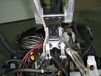 2010 Sled Build 003.jpg