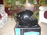 1 Klimate & Helmet for Sale 018.jpg
