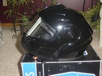 1 Klimate & Helmet for Sale 022.jpg