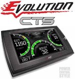 edge-evolution-cts.jpg