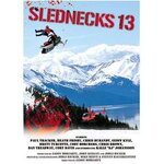 slednecks-13-dvd_M.jpg