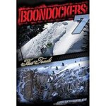 Boondocker-7-dvd_M.jpg