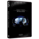 509-DVD-REVOLUTION_M.jpg