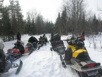 Lake Gogebic Sled Trip 008.jpg