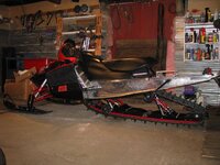 IMG_3315.jpg