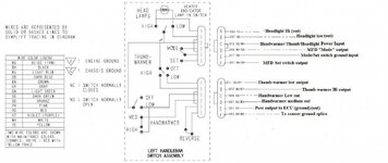 2008 CFi Left hand electrical diagram.jpg