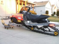 高評価なギフト rev to zx seat conversion | SnoWest Forums K-POP/アジア