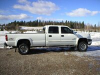 2007 LBZ 001.jpg