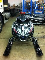 2007 project sled 011.jpg
