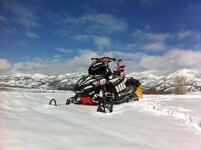 2007 project sled 018.jpg