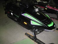 IMG_1552.jpg IMG_1552.jpg