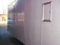 IMG_2501.jpg